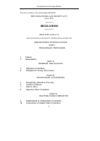 GN NO. 602 OF 2022.pdf